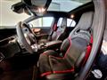 MERCEDES CLASSE A A 45S AMG 4Matic+