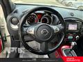 NISSAN JUKE 1.6 dig-t Tekna 4wd mcvt