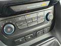 FORD TRANSIT CONNECT 1.5 Ecoblue Trend "5 posti - Van"