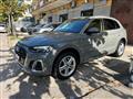 AUDI Q5 40 TDI 204 CV quattro S tronic S line