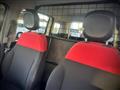 FIAT PANDA VAN 1.2 GPL Van 2 posti - IVA DEDUCIBILE - AZIENDALE