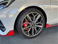 HYUNDAI I20 N 1.6 T-GDI MT N-Performance + Navi e Bose