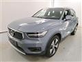 VOLVO XC40 RECHARGE HYBRID XC40 T4 Recharge Plug-in Hybrid Inscription Expression