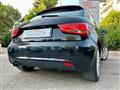 AUDI A1 Ambition 1.4 TFSI