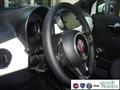 FIAT 500C 1.0 Hybrid Dolcevita Km0 Pronta Consegna