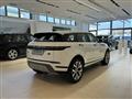 LAND ROVER RANGE ROVER EVOQUE Range Rover Evoque 2.0 TD4 180 CV 5p. SE