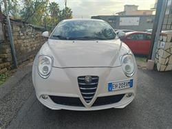 ALFA ROMEO MITO 1.3 JTDm-2 95 CV S&S Progression