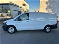 MERCEDES VITO 2.2  136cv 114 CDI  Furgone Long