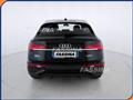 AUDI Q5 SPORTBACK Q5 SPB 35 TDI S tronic Business Advanced