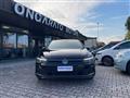 VOLKSWAGEN GOLF 2.0 TDI SCR Move #Luci.ambient#Sedili.Riscaldabili