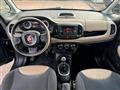 FIAT 500L Living 1.6 Multijet 105 CV Pop Star