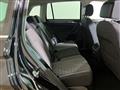 VOLKSWAGEN TIGUAN 2.0 TDI 150 CV SCR DSG Life