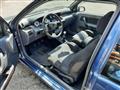 RENAULT CLIO 1.8i 16V