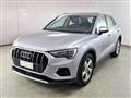 AUDI Q3 35 TDI S tronic Business Advanced