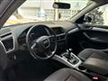 AUDI Q5 2.0 TDI 170 CV quattro