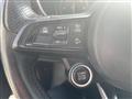 ALFA ROMEO STELVIO PROMO FINANZIAMENTO 2.2 Td 160 CV  RWD Business