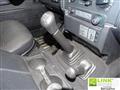 LAND ROVER DEFENDER 2.4 TD4 Station Wagon E -Tagliandi Certificati