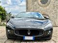 MASERATI GRANTURISMO 4.7 V8 S 440cv Cambiocorsa - Service Maserati