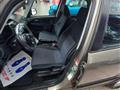 FIAT SEDICI 1.6 16V 4x4 Emotion