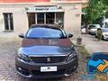 PEUGEOT 308 BlueHDi 130 S&S EAT8 Allure