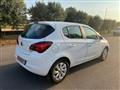 OPEL CORSA 1.3 CDTI ecoFLEX 95CV Start&Stop 5 porte Cosmo