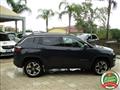 JEEP COMPASS 2.0 Multijet II aut. 4WD Limited