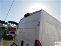 FIAT Ducato 33 LH3 2.2 mjt3 140cv AT9 serie 8 Ducato 35 2.2 Mjt 140CV PLM-DC Cabinato