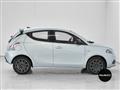 LANCIA YPSILON 1.0 FireFly 5 porte S&S Hybrid Gold