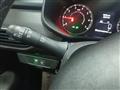 DACIA JOGGER 1.0 TCe GPL 100 CV 5 posti Comfort