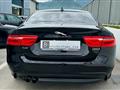 JAGUAR XE 2.0 D Turbo 180CV aut. Prestige