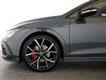 VOLKSWAGEN GOLF VIII 2.0 TDI GTD DSG/IQ.Matrix/ACC/Panorama/19