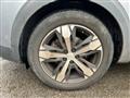 PEUGEOT 3008 1.5 bluehdi Allure s&s 130cv eat8