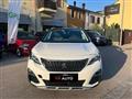 PEUGEOT 3008 1.5 bluehdi Allure s&s 130cv carplay/led/telecamer