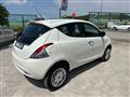 LANCIA YPSILON 0.9 TwinAir 85 CV 5 porte Metano Ecochic Gold