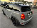 MINI COUNTRYMAN 2.0 Cooper D Baker Street Countryman Automatica