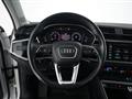 AUDI Q3 SPORTBACK SPB Sportback 35 TFSI S tronic S line SLine