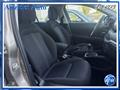 FIAT TIPO STATION WAGON 1.3 Mjt 95 Cv SW Mirror