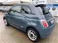 FIAT 500 1.4 16V Sport