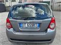 CHEVROLET AVEO 1.2 5 porte LS GPL Eco Logic