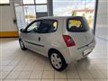 RENAULT TWINGO 1.2 16V Dynamique  NEOPATENTATI