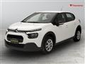 CITROEN C3 1.2 puretech Feel s&s 83cv