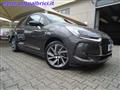 DS 3 1.2 PURETECH 110 CV EAT6 SPORT CHIC