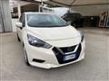 NISSAN MICRA IG-T 92 5 porte N-Sport