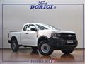 FORD NEW RANGER Ranger 2.0 ECOBLUE Super Cab XL 4 posti