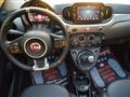 FIAT 500 1.0 Hybrid Sport