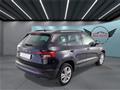 SKODA KAROQ 1.6 TDI SCR DSG Executive RedAuto