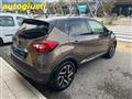 RENAULT CAPTUR 1.5 dCi 8V 90 CV Start&Stop Intens