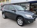 TOYOTA RAV4 2.2 d-4d Sol 136cv dpf