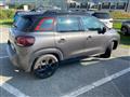 CITROEN C3 AIRCROSS C3 Aircross BlueHDi 110 S&S Shine Pack