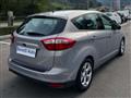 FORD C-MAX 2.0 tdci Plus 115cv powershift